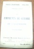 Le développement économique de l’Allemagne contemporaine 1871 - 1914. Collection Pages d’Histoire 1914 - 1916.. PINGAUD, Albert.