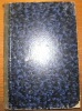 Schweizergeschichte. Ein Handbuch für Schüler. Zweite, durch J. Lämmlin, Vorsteher der Mädchensekundarschule in Thun, umgearbeitete und auf die ...