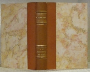 A la Découverte du Yoga. Du Kashmir au Tibet. Traduit de l’anglais par Jean Herbert et Pierre Sauvageot. Préface de Maurice Magre. Coll. “Orient” no 13.