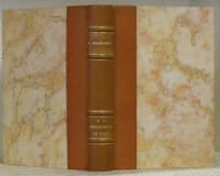 A la Découverte du Yoga. Du Kashmir au Tibet. Traduit de l’anglais par Jean Herbert et Pierre Sauvageot. Préface de Maurice Magre. Coll. “Orient” no 13.