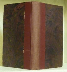 L’oeuvre libertine des poètes du XIXe Siècle. Ouvrage orné de portraits hors texte. Collection Les Maîtres de l’Amour.