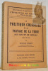 La politiques coloniale et le partage de la Terre aux XIXe et XXe siècles. Avec 14 cartes. Collection L’évolution de l’Humanité.. HARDY, Georges.