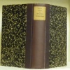Geschichte der Schweizerischen Regeneration von 1830 bis 1848. . FEDDERSEN, P.