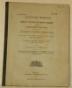 Scientific Memoirs by Officers of the Medical and Sanitary Departments of the Government of India. No 32. An Enquiry on Enteric Fever in India. ...