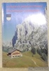 LE CHALET du Soldat de Fribourg. Das Freiburger Soldatenhaus.. 