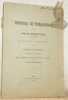 Bevölkerungs und Vermögensstatistik in der Stadt und Landschaft Freiburg um die Mitte des 15. Jahrunderts. Inaug. Dissertation.. BUOMBERGER, ...