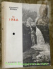 Le Jura. Coll. “Gens et Pays de chez nous”. 3e édition.. BOURCET, Marguerite.
