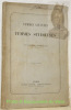 Femmes savantes et femmes studieuses. 6e édition.. ORLEANS, Mrg l’Evêque d’ (DUPANLOUD)