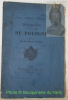 Discours sur les affaires de Pologne. Sénat, séance du 17mars 1863.. BONJEAN, M.