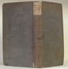 Neue Sammlung kleiner historischer und literarischer Schriften.. HEGEWISCH, D.H.