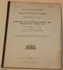 Scientific Memoirs by Officers of the Medical and Sanitary Departments of the Government of India. No 52. Dysentery in Hazaribagh Central Jail January ...