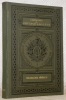Précis des campagnes de Gustave-Adolphe en Allemagne 1630-1632. Précédé d’une bibliographie générale de l’histoire militaire des temps ...