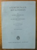 Atemübungen mit Kindern. Mit einem Geleitwort von B. de Rudder. Mit 25 Abbildungen.. MÜLLER-GIES, I. - LICHTENBERG, Chr.