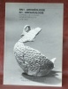 RN1 - Archéologie. N1 - Archäologie. Rapports de fouilles, Grabungsberichte 1979-1982. Archéologie Fribourgeoise - Freiburger Archäologie.. ...