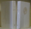 Xavier Stockmar patriote jurassien. 2 volumes. Collection Bibliothèque jurassienne.. ERARD, Victor.
