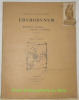 Eburodunum. Inscriptions romaines trouvées à Yverdon.Publications du Musée d’Yverdon.. LANDRY, John.