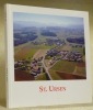 St. Ursen.. KOPP, Peter F.