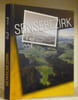 Sensebezirk 1848-1998. Beitr&auml;ge zur Heimatkunde Band 64.. Kollektiv.