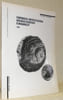 Chronique arch&eacute;ologique 1996. Arch&eacute;ologie fribourgeoise.Arch&auml;ologischer Fundbericht 1996. Freiburger Arch&auml;ologie.. 