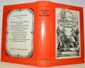 Anweisung in der seineren Kochkunst. Reprint aus Ausgabe 1866.. ROTTENHÖFER, Johann