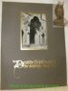 Deutsche Gesellschaft für Christliche Kunst. Jahre-Mappe 1915. 11 Foliotafeln in Kupferdruck, Mezzotinto, Lichtdruck und Farbenkunstdruck nebst 27 ...