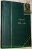 Louis Fabre. Souvenirs de sa vie. Avec des fragments de ses discours et un portrait gravé par Florin. 2e édition.. LOES, A. de.