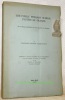 The Public Primary School System of France.with Special Reference to the Training of Teachers.. FARRINGTON, Frederic Ernest.