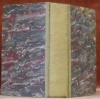 Entwurf der alten Geographie. Verbessert hrsg. von Conrad Mannert. Eilste, sehr verbesserte und vermehrte Ausgabe.. RITSCH, Paul Friedrich Achat.
