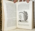 Traité pratique des maladies des yeux. 2e édition entièrement revue et augmentée. Avec 261 figures intercalées dans le texte.. MEYER, Edouard.