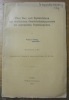 Über Bau und Entwicklung des weiblichen Geschlechtsapparates bei myopsiden Cephalopoden. Mit 59 Figuren im Text. S.A. aus Zeitschrift für ...