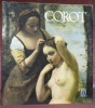 Corot.. LEYMARIE, Jean.