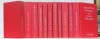Studieausgabe. Hrsg. von Alexander Mitscherlich . Angela Richards - James Strachey. 12 Bände. I: Vorlesungen zur Einführung ind die Psychoanalyse. Und ...