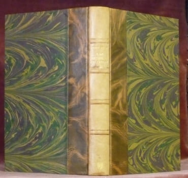 A la Recherche du Cathay. Découverte de la Chine par l’Europe et de l’Occident par la Chine.Avec 7 cartes. Coll. Bibliothèque Géographique.. SYKES, ...