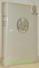 Histoire de mon temps. Collection Bibliothèque jurassienne 3.. ELSAESSER, Xavier.
