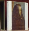 Giotto. Collection Le goût de notre temps.. BATTISTI, Eugenio.