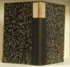 Katalog der Kantons-Bibliothek Obwalden in Sarnen.. 