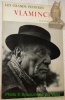 Maurice Vlaminck. Images de Roger Hauert. Collection Les grands peintres.. PERRY,Jacques.
