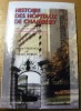 Histoire des hôpitaux de Chambéry. L’Histoire en Savoie, nouvelle série, n° 3.. STEFANINI, Francis. - DUBOIS, Georges.