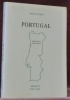 Portugal. Collection Ibériques.. TORGA, Miguel.