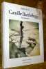 Camille Barthélemy. Les gravures. Catalogue complet.. Martin, André.