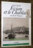 Evian et le Chablais. Au fil de l’histoire. Collection Sites et Villages.. GIROD, Louis.