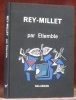 Rey-Millet.. ETIEMBLE.