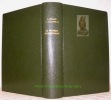 La pratique microscopique. Préface du Professeur F. Jadin. Avec 128 figures dans le texte et 50 planches en couleurs hors texte.. JUILLET, A.  ...