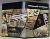 Bibliographie neuchâteloise.. FROIDEVAUX, Anita.