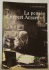 La pensée d’Ernest Ansermet.. Piguet, J.-Claude.