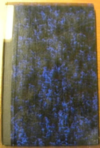 Prometheus. Erklärt von Dr. Ludwig Schmidt.