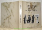 La sculpture publique en Pays de Neuchâtel. Cahiers de l’Institut Neuchâtelois. Nouvelle série.. 