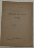 Library of Congress. Select List of References on the Initiative, Referendum and Recall.. MEYER, Hermann H.B.