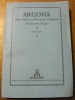 Hochgericht und Niedergericht in den bischöflich-konstanzischen Gerichtsherrschaften Kaiserstuhl und Klingnau.Argovia Jahresschrift der historischen ...