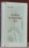 Die Gehölze der schweizerischen Flora und des schweizerischen Obstbaues. Ein beschauliches Botanikbuch mit 199 Zeichnungen.. KIENLI, Walter.